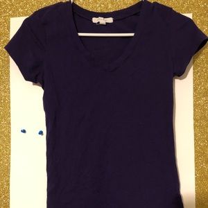 Every day wear blouse for women